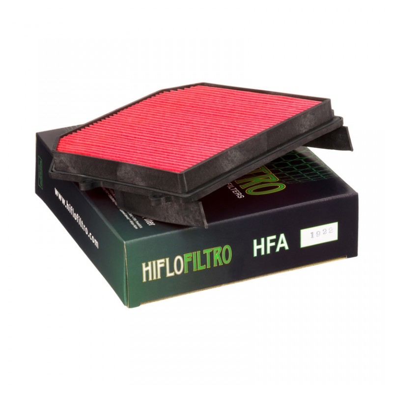 Vzduchový filtr HIFLOFILTRO výprodej