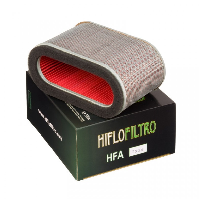 Vzduchový filtr HIFLOFILTRO pro HONDA ST/STX 1300 Pan European 2002-2015