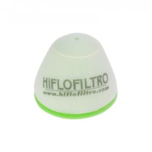 Pěnový vzduchový filtr HIFLOFILTRO HFF4017