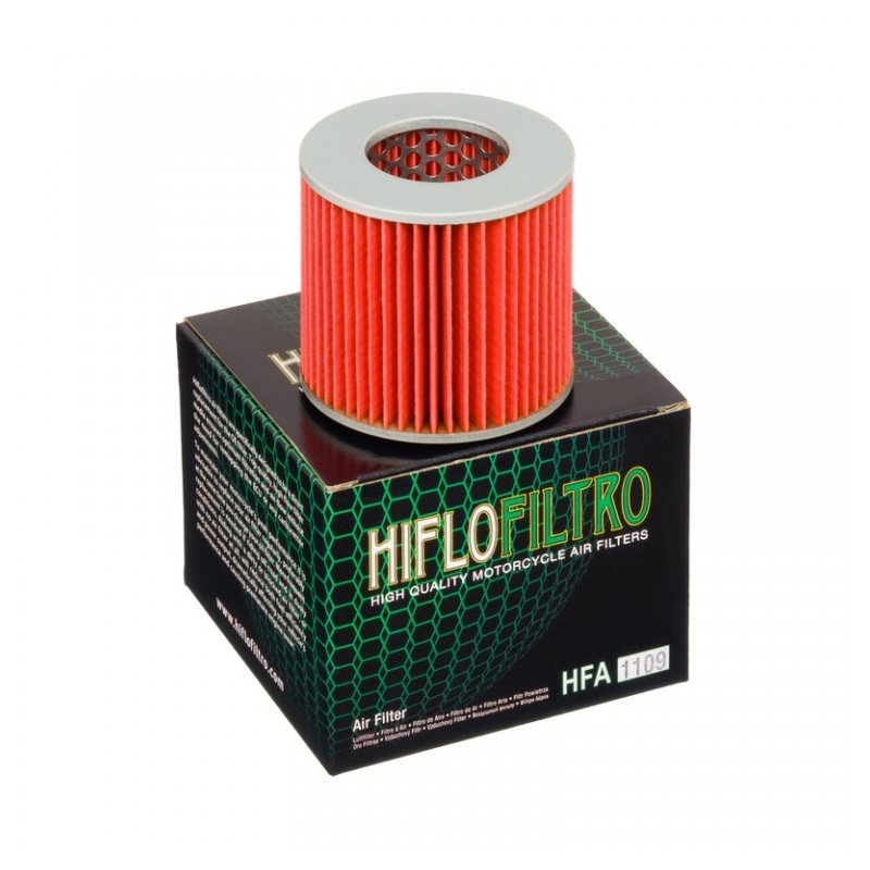 Vzduchový filtr HIFLOFILTRO