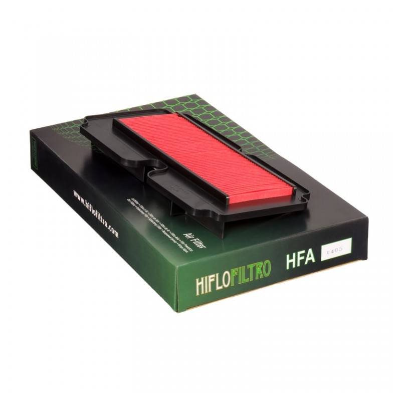 Vzduchový filtr HIFLOFILTRO