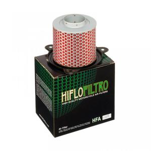 Vzduchový filtr HIFLOFILTRO HFA1505 pro HONDA VT 500 1986-1988