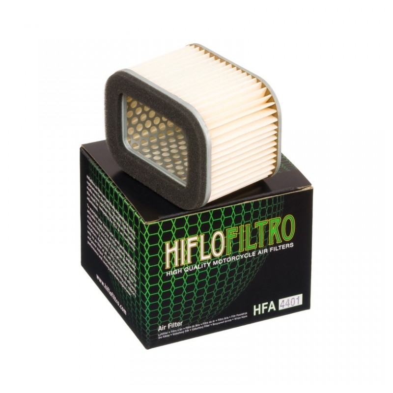 Vzduchový filtr HIFLOFILTRO