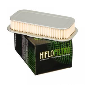 Vzduchový filtr HIFLOFILTRO HFA4503 pro YAMAHA XZ 550 1982-1982