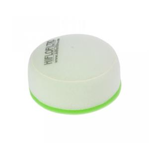 Pěnový vzduchový filtr HIFLOFILTRO HFF2021 pro KAWASAKI KDX 200 1989-2006, KAWASAKI KDX 220 1997-2004
