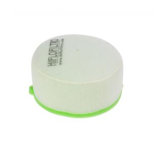 Pěnový vzduchový filtr HIFLOFILTRO HFF2023 pro KAWASAKI KLX 250 (R) 1993-1996, KAWASAKI KLX 300 R (<2007) 1996-2007