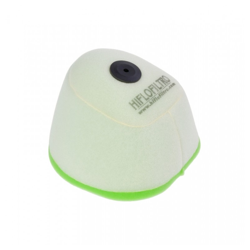 Pěnový vzduchový filtr HIFLOFILTRO