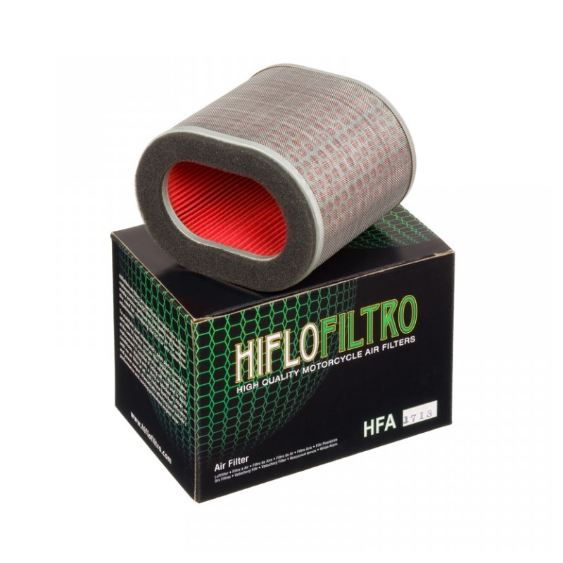 Vzduchový filtr HIFLOFILTRO pro HONDA NT 700 V Deauville 2006-2013