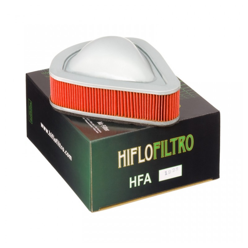 Vzduchový filtr HIFLOFILTRO pro HONDA VT 1300 CX 2010-2020