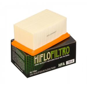 Vzduchový filtr HIFLOFILTRO HFA7914