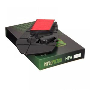 Vzduchový filtr HIFLOFILTRO HFA1507