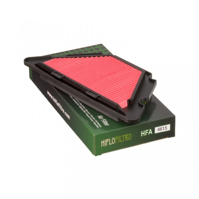 Vzduchový filtr HIFLOFILTRO