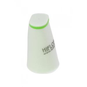 Pěnový vzduchový filtr HIFLOFILTRO HFF4021