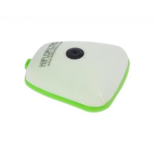 Pěnový vzduchový filtr HIFLOFILTRO HFF4023