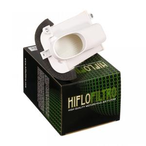 Vzduchový filtr HIFLOFILTRO HFA4508 pro YAMAHA XP 500 T-MAX 2008-2011, YAMAHA XP 500 T-MAX 2010-2011