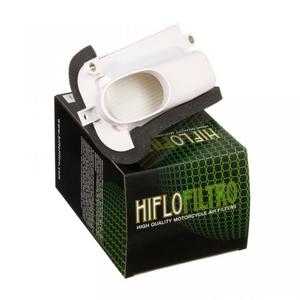 Vzduchový filtr HIFLOFILTRO HFA4509 pro YAMAHA XP 530 T-MAX 2012-2019