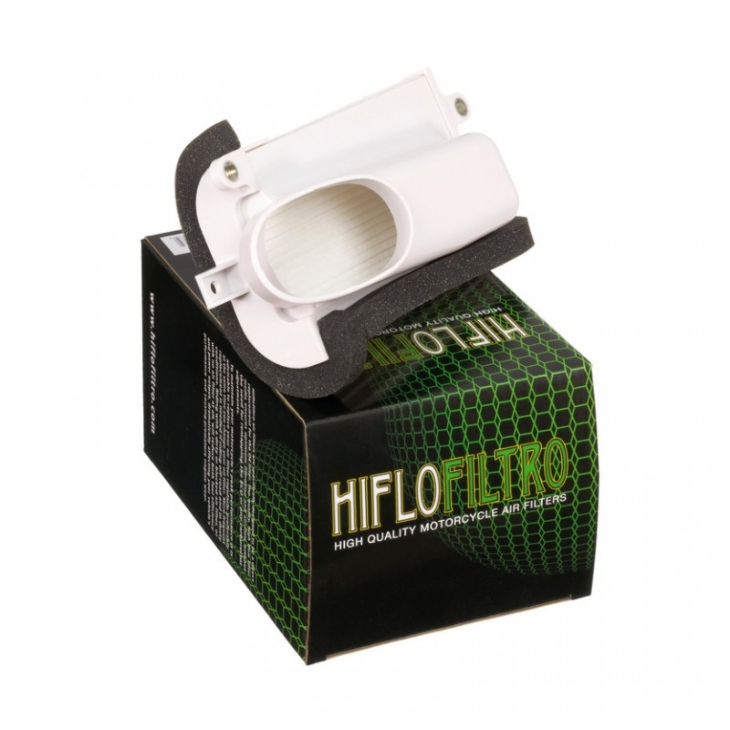 Vzduchový filtr HIFLOFILTRO pro YAMAHA XP 530 T-MAX 2012-2019