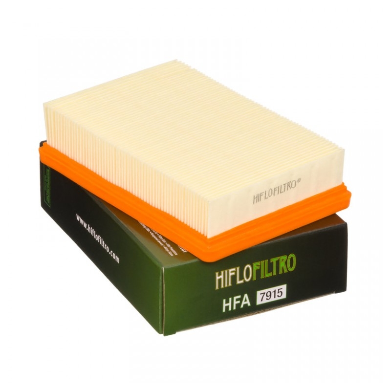 Vzduchový filtr HIFLOFILTRO