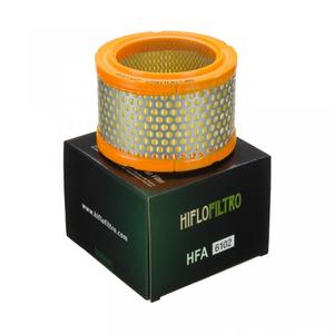 Vzduchový filtr HIFLOFILTRO HFA6102