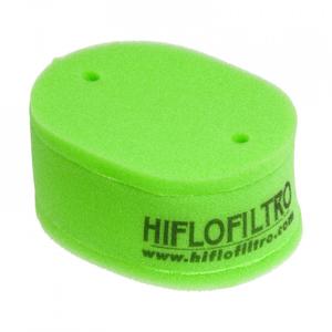 Vzduchový filtr HIFLOFILTRO HFA2709