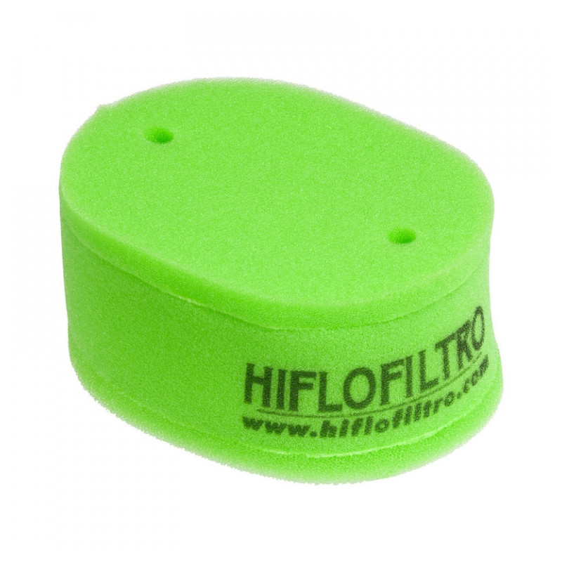 Vzduchový filtr HIFLOFILTRO pro KAWASAKI VN 750 1986-1995, KAWASAKI VN 1500 SE/Vulcan 1988-1995