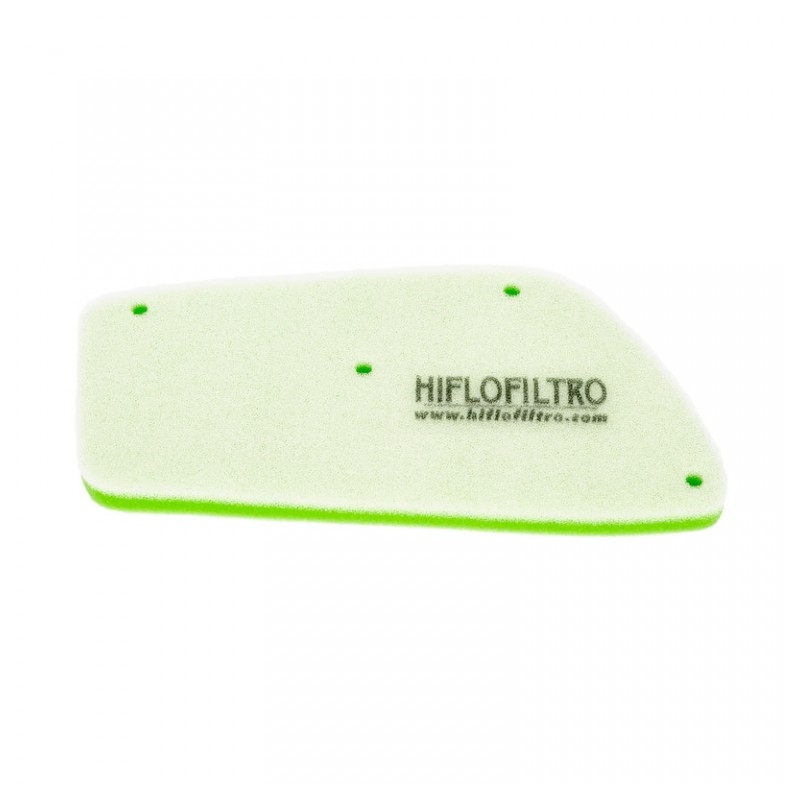 Vzduchový filtr HIFLOFILTRO pro HONDA SH 50 1996-2002