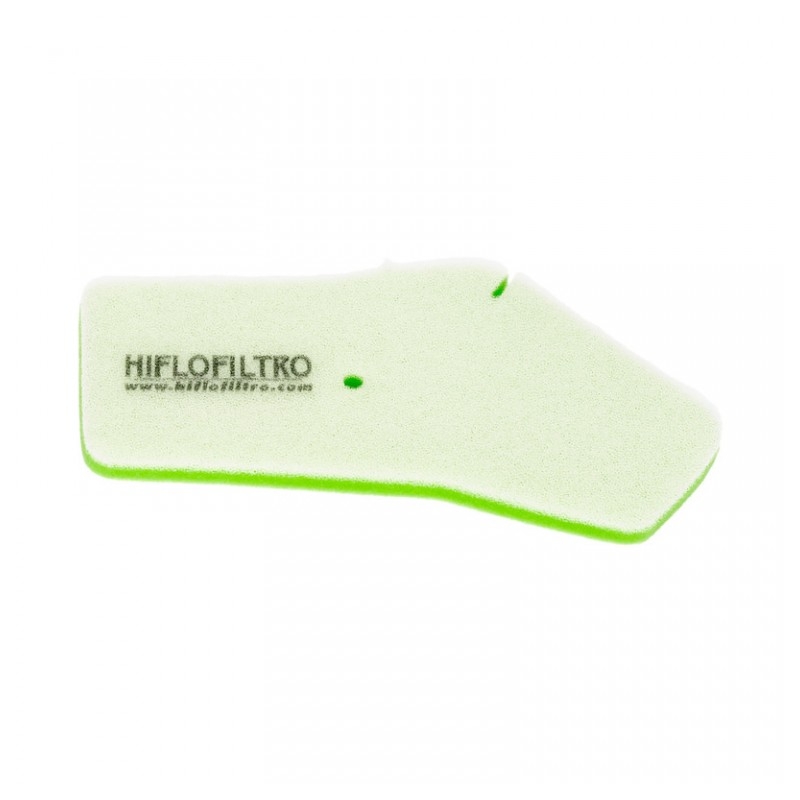 Vzduchový filtr HIFLOFILTRO pro HONDA SFX 50 1995-2003