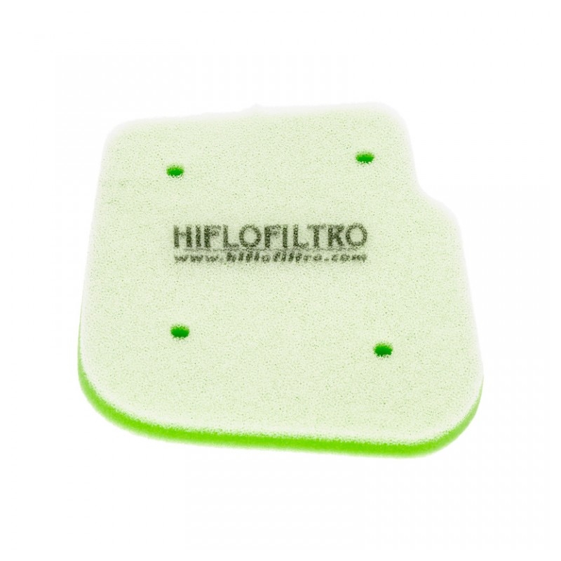 Vzduchový filtr HIFLOFILTRO pro YAMAHA YH 50 Why 1998-2010