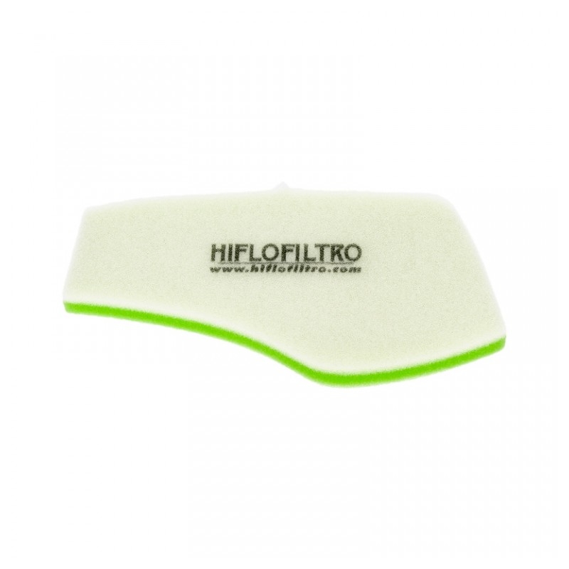 Vzduchový filtr HIFLOFILTRO