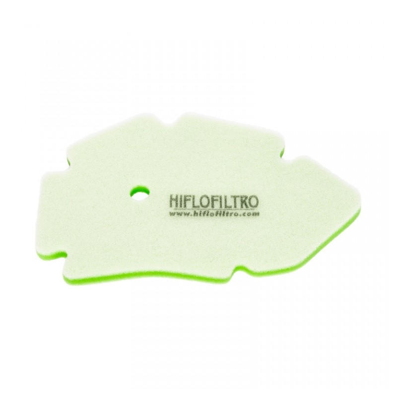 Vzduchový filtr HIFLOFILTRO