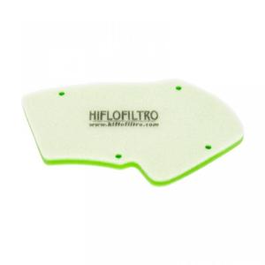 Vzduchový filtr HIFLOFILTRO HFA5214DS