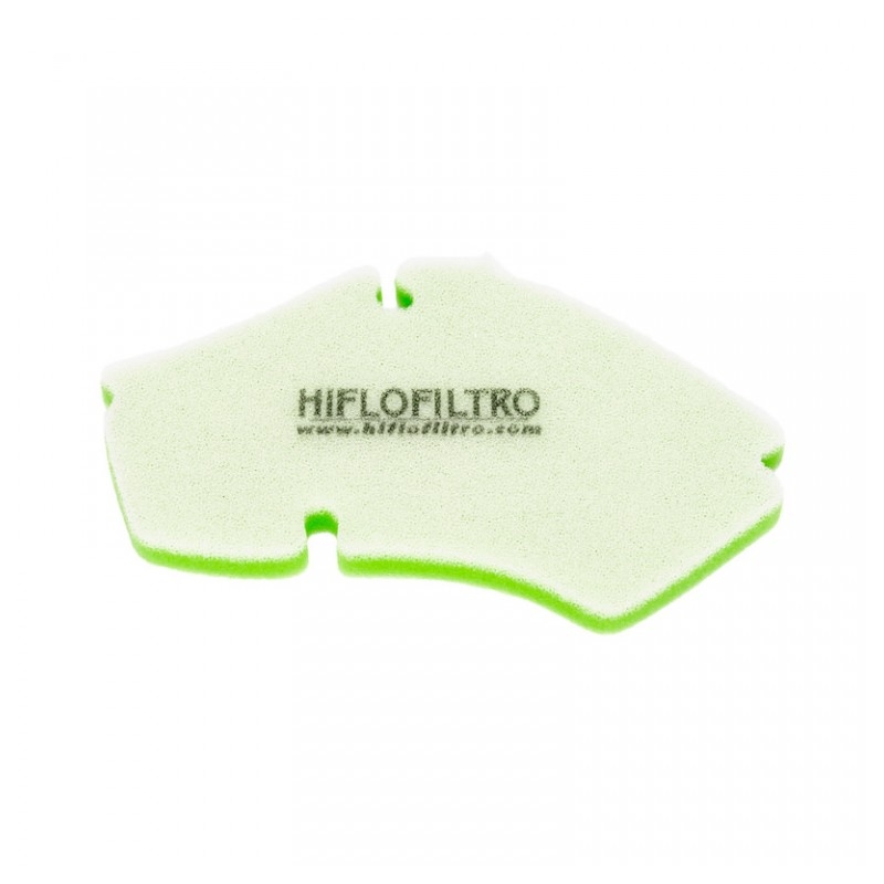 Vzduchový filtr HIFLOFILTRO pro PIAGGIO/VESPA Zip 50 1996-2000