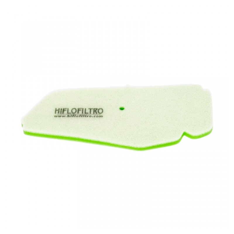 Vzduchový filtr HIFLOFILTRO pro PIAGGIO/VESPA Sfera 50 1991-1994