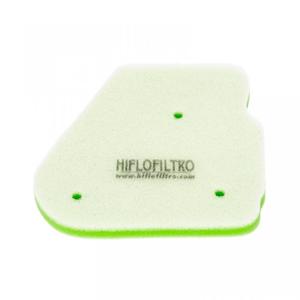 Vzduchový filtr HIFLOFILTRO HFA6105DS