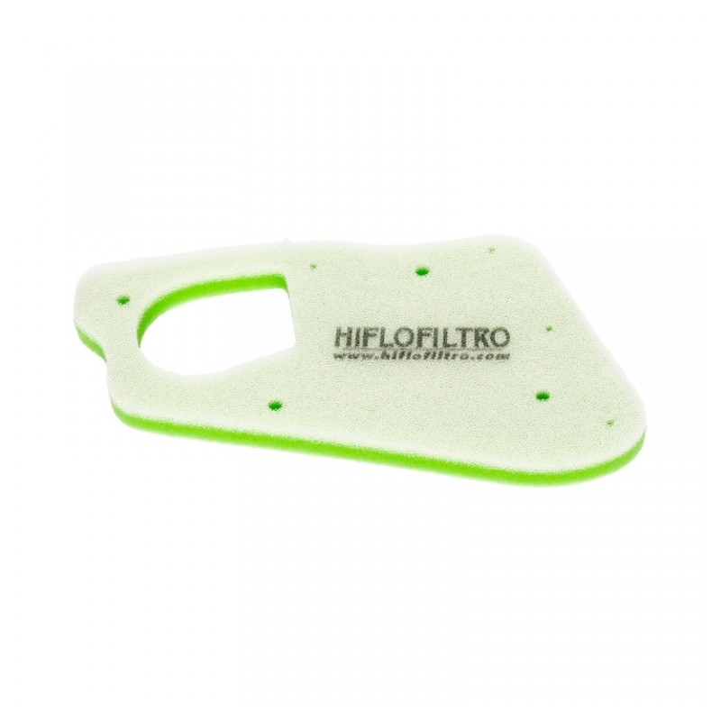 Vzduchový filtr HIFLOFILTRO pro APRILIA Amico 50 1992-2008