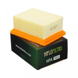 Vzduchový filtr HIFLOFILTRO HFA7604