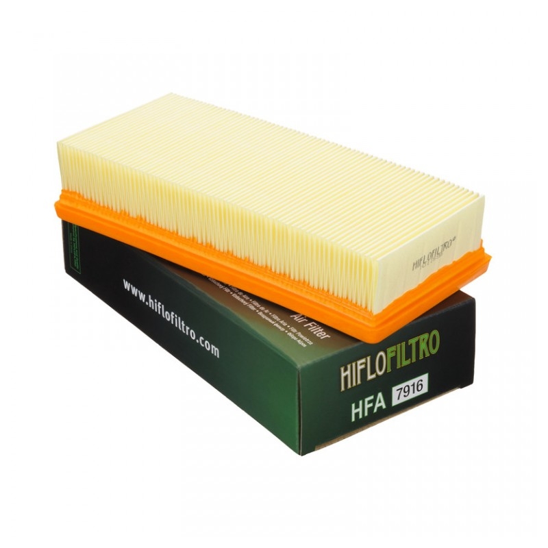 Vzduchový filtr HIFLOFILTRO