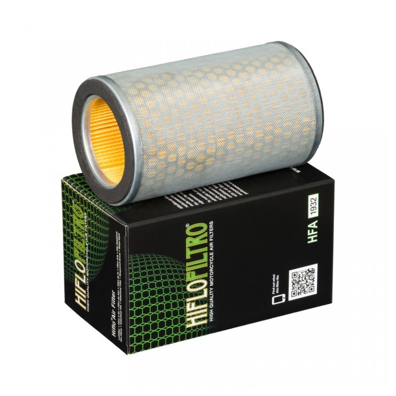 Vzduchový filtr HIFLOFILTRO pro HONDA CB 1100 2013-2019