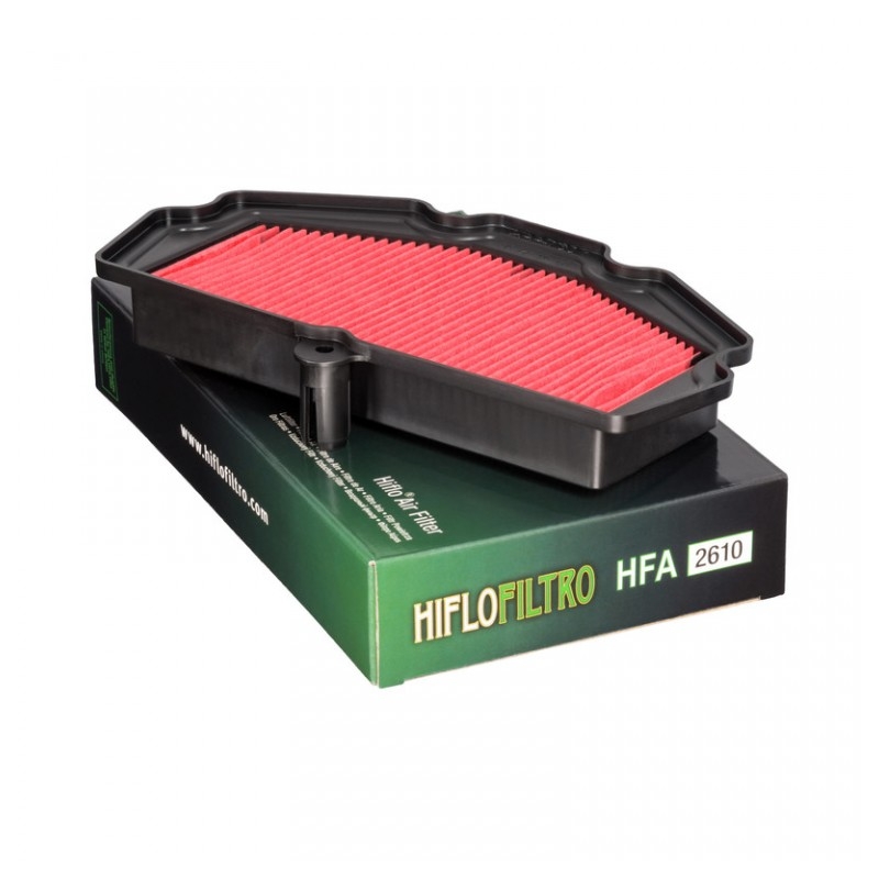 Vzduchový filtr HIFLOFILTRO