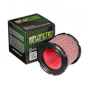 Vzduchový filtr HIFLOFILTRO HFA4616