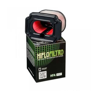 Vzduchový filtr HIFLOFILTRO HFA4707