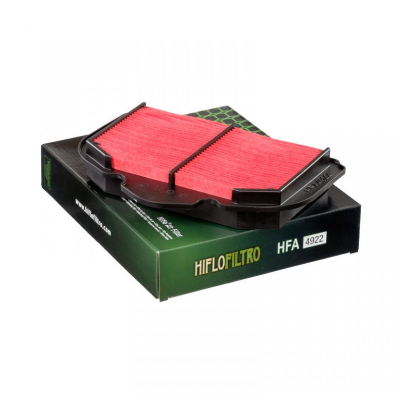 Vzduchový filtr HIFLOFILTRO pro YAMAHA XT 1200 Z Super Ténéré 2010-2022