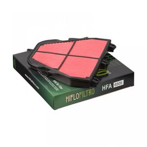 Vzduchový filtr HIFLOFILTRO HFA6505