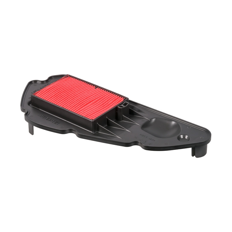 Vzduchový filtr HIFLOFILTRO pro HONDA SH 125 2017-2019, HONDA SH 150 2017-2019