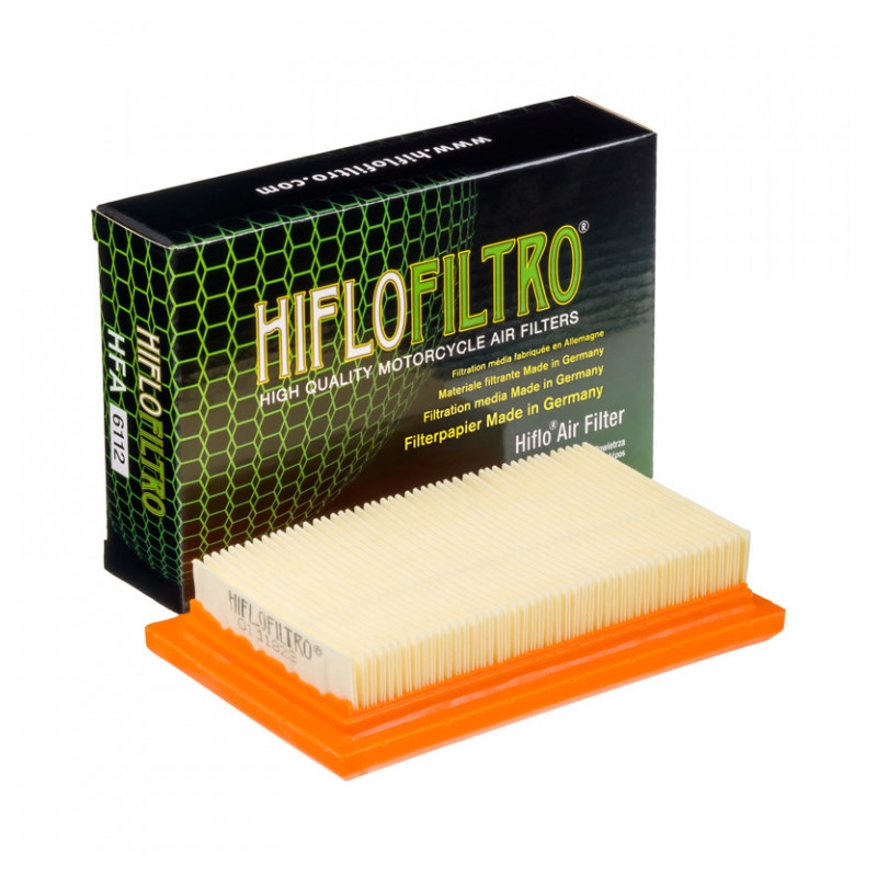 Vzduchový filtr HIFLOFILTRO