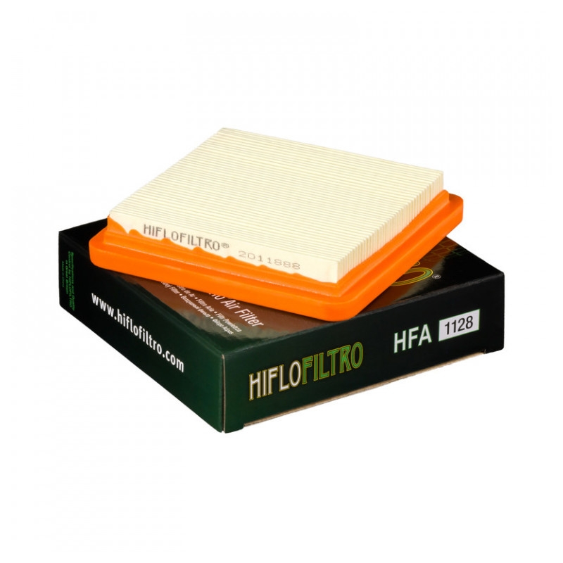 Vzduchový filtr HIFLOFILTRO