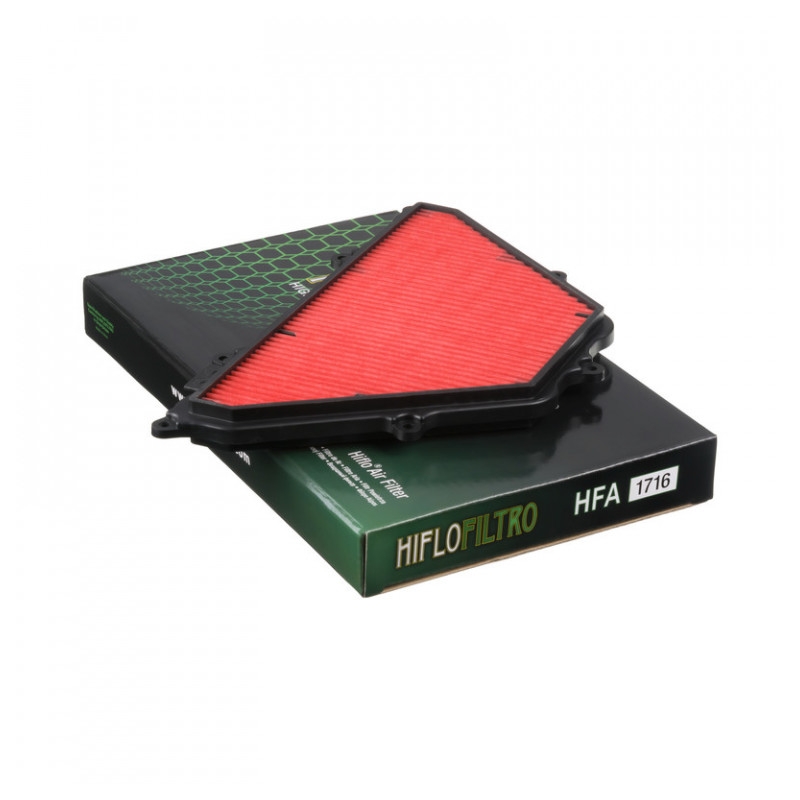 Vzduchový filtr HIFLOFILTRO pro HONDA X-ADV 750 2017-2020
