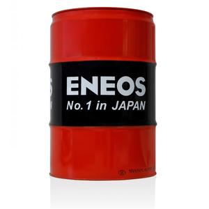 Motorový olej ENEOS MAX Performance 10W-40 E.MP10W40/60 60l