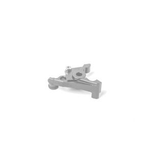 Adaptér pro páčku brzdy PUIG 6356N černý