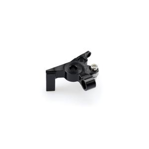 Adaptér pro páčku brzdy PUIG 9915N černý